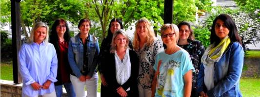 Gruppenfoto_skaliert_original_copy_1