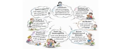 Bild20vom20Kind_1920x720201_original