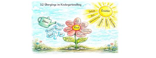 Ubergange_export_1920x720_1_original