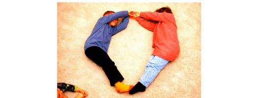 Kinder_Form_export_1920x720_1_original