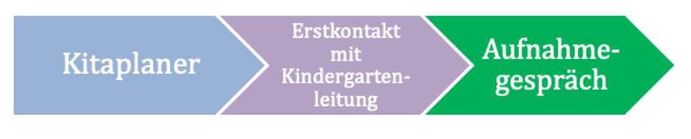 Bildschirmfoto_2026-03-08_um_20.24.37_original