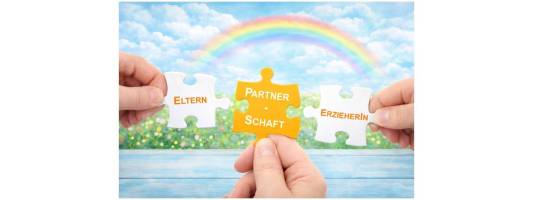 export_1920x720_original